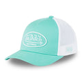 Von Dutch Gorra LOF B26