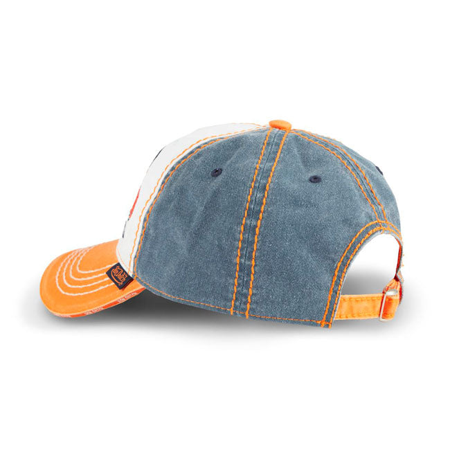Von Dutch Gorra Retro Twenty Eight