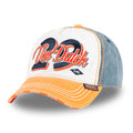 Von Dutch Gorra Retro Twenty Eight