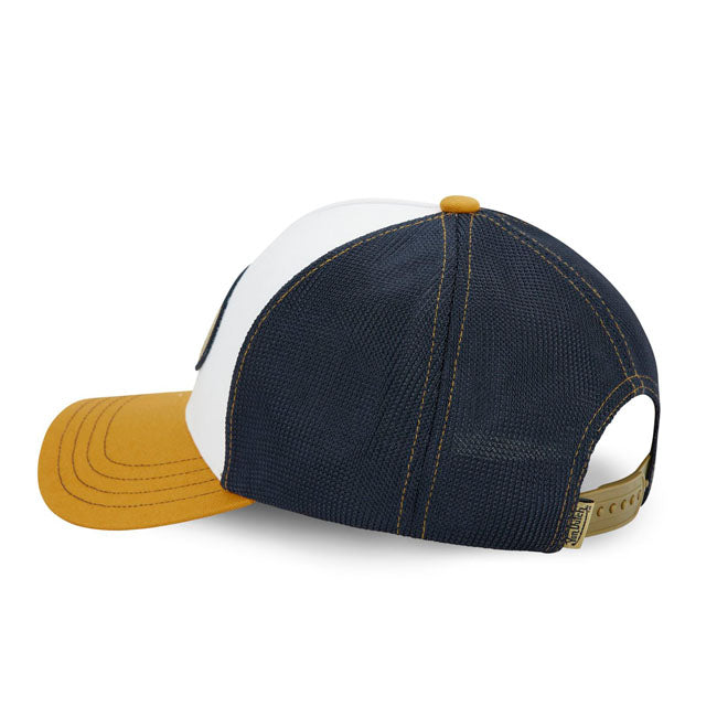 Von Dutch Gorra Terry