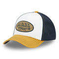 Von Dutch Gorra Terry