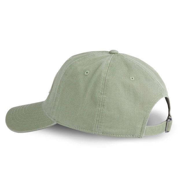 Von Dutch Gorra con logotipo