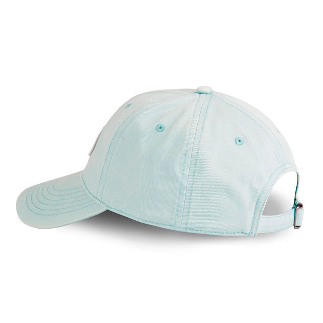 Von Dutch Gorra con logotipo