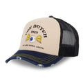 Von Dutch Gorra Crew 20