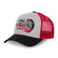 Von Dutch Gorra Crew 22