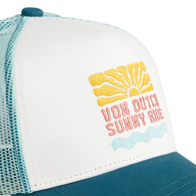 Von Dutch Gorra Surf Sunny