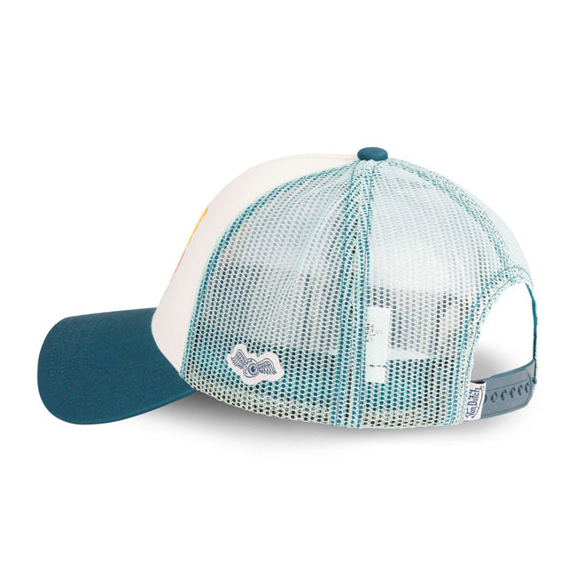 Von Dutch Gorra Surf Sunny