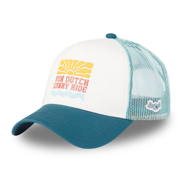 Von Dutch Gorra Surf Sunny