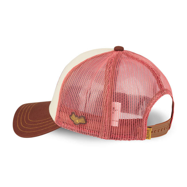 Von Dutch Gorra Surf Paradise