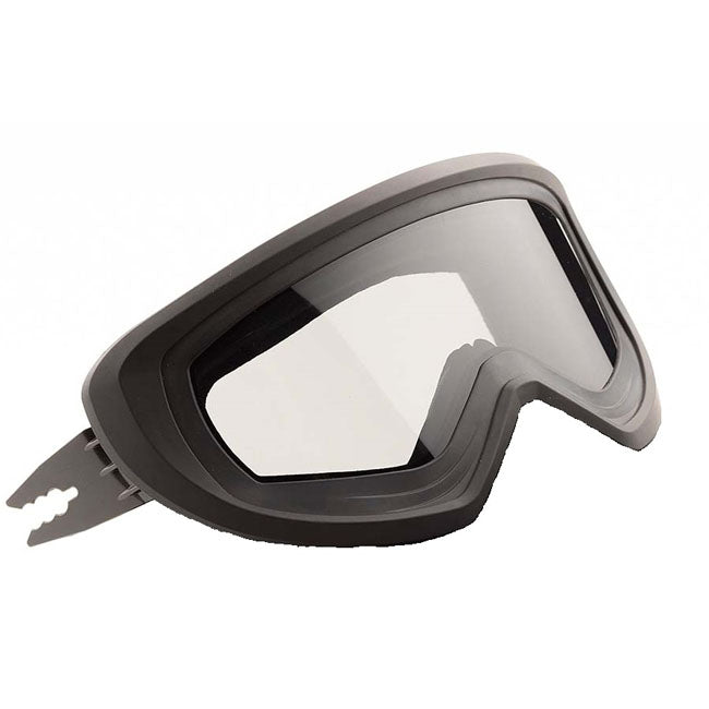 Gafas de moto Simpson Chopper