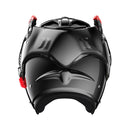 Roof Casco de Moto Boxxer Alpha Flip-Up