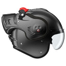 Roof Casco de Moto Boxxer Alpha Flip-Up