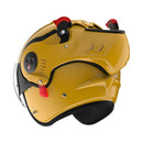 Roof Casco de Moto Boxxer Alpha Flip-Up