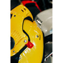 Roof Casco de Moto Boxxer Alpha Flip-Up