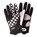 By City Guantes de moto Guard