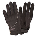 By City Guantes de moto Guard