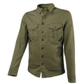By City Camisa de moto SUV II