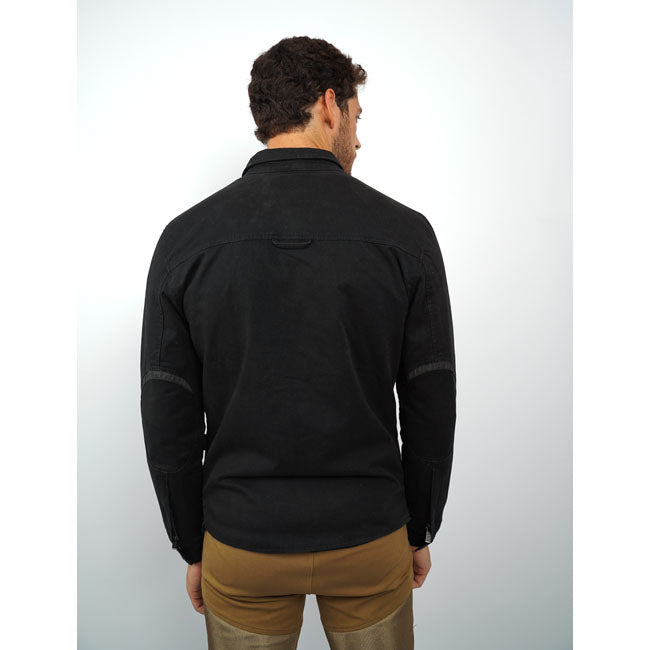 By City Camisa de moto SUV II