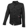 By City Camisa de moto SUV II