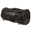 By City Mochila para moto Dakar