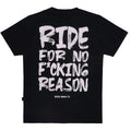 Roeg Camiseta lisa Kane