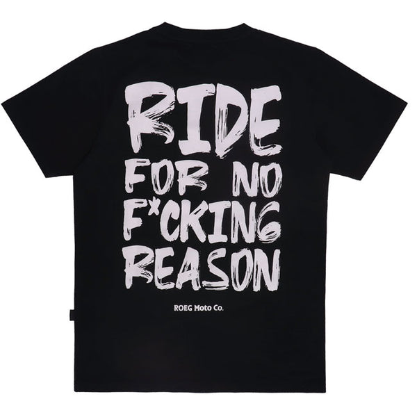 Roeg Camiseta lisa Kane