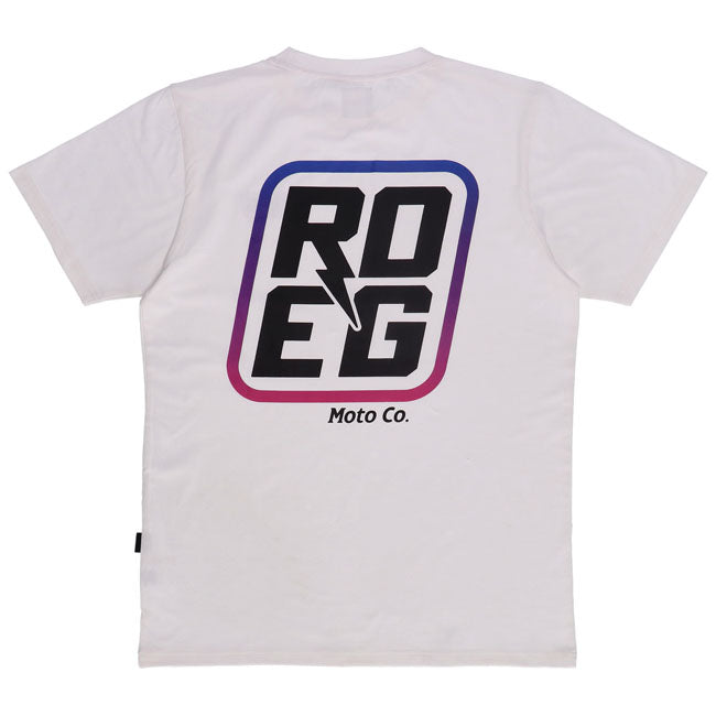 Roeg Camiseta OG