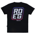 Roeg Camiseta OG