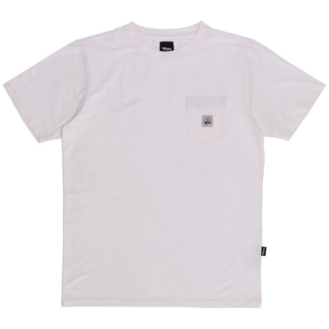 Roeg Camiseta Kane