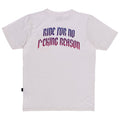 Roeg Camiseta Kane