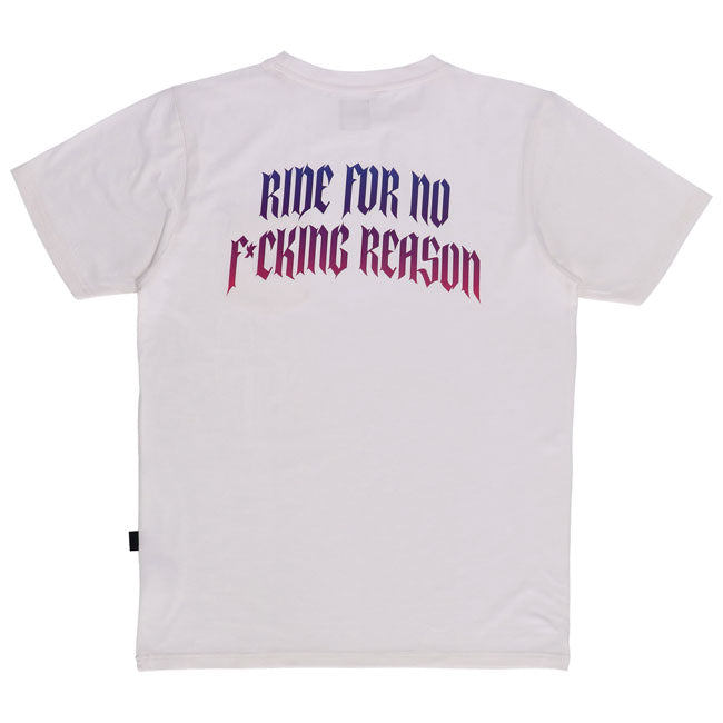 Roeg Camiseta Kane