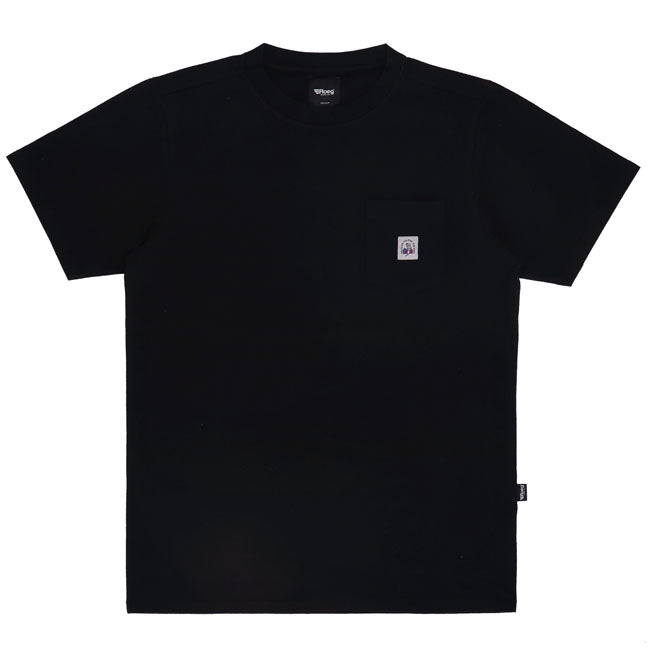 Roeg Camiseta Kane