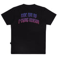 Roeg Camiseta Kane