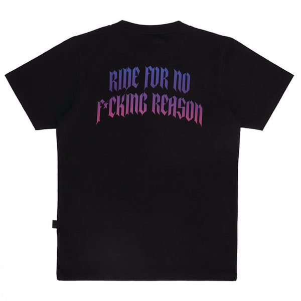 Roeg Camiseta Kane