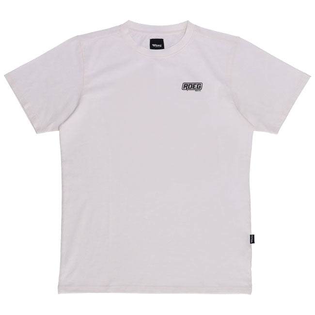 Roeg Camiseta lisa Kane