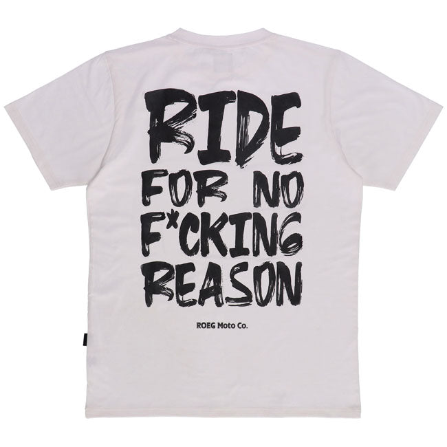 Roeg Camiseta lisa Kane