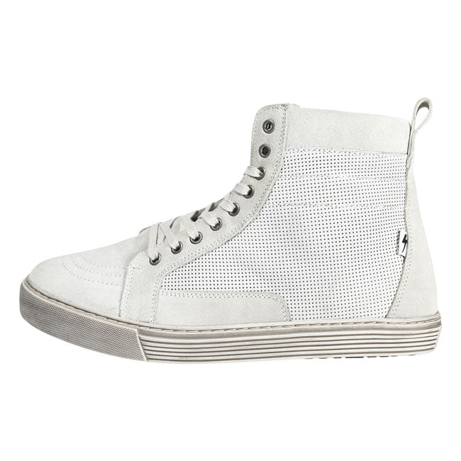 Zapatillas de moto John Doe Neo
