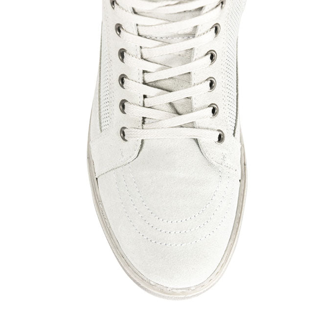 Zapatillas de moto John Doe Neo