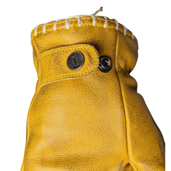 John Doe Guantes de moto Coyote