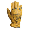 John Doe Guantes de moto Coyote