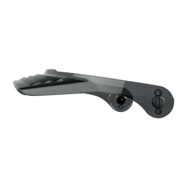 John Doe Casco Pico Largo para JD/One