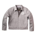 West Coast Choppers Chaqueta de trabajo con forro OG