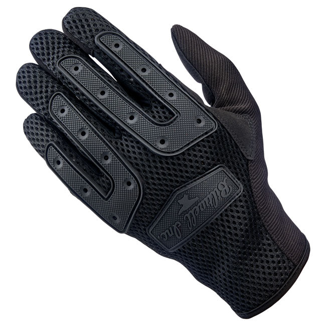 Biltwell Guantes de moto Anza