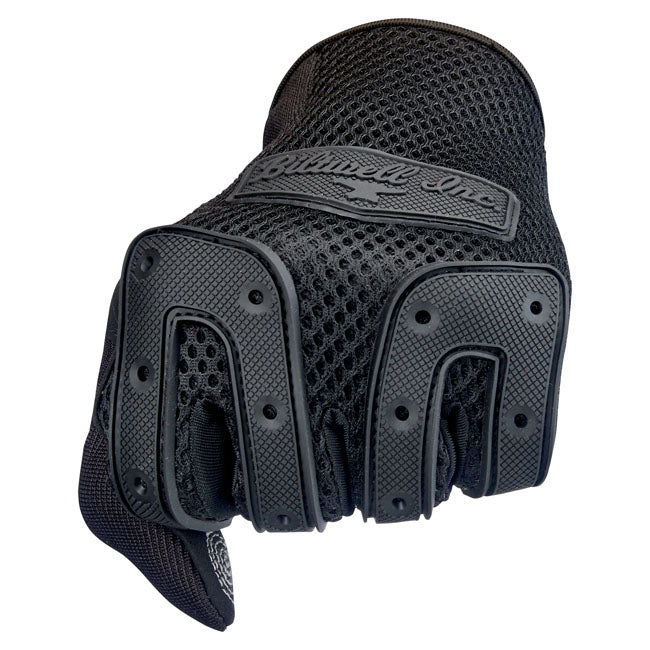Biltwell Guantes de moto Anza