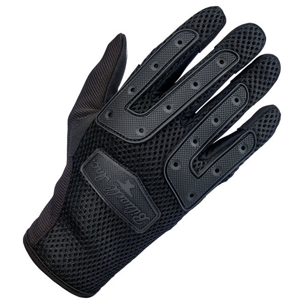 Biltwell Guantes de moto Anza