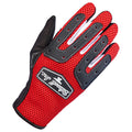 Biltwell Guantes de moto Anza