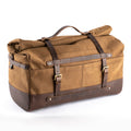 Bolsa de viaje para motocicleta Trip Machine Outlaw 50L
