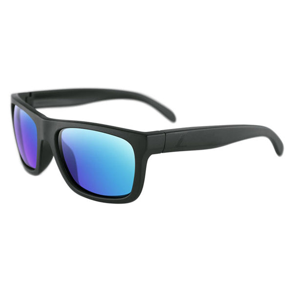 Gafas de sol para moto Zanheadgear Cavern