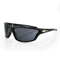Zanheadgear Florida Gafas de moto