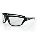 Zanheadgear Florida Gafas de moto